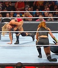 beckyppv20190714_Still1347.jpg