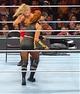 beckyppv20190714_Still1349.jpg