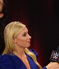 Filename=beckyppv20190714_Still135.jpg
Filesize=142KiB
Dimensions=1275x650
Date added=Aug 31, 2021 beckyppv20190714_Still135.jpg