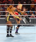 beckyppv20190714_Still1350.jpg
