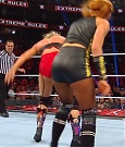 beckyppv20190714_Still1351.jpg