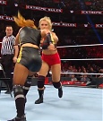 beckyppv20190714_Still1354.jpg
