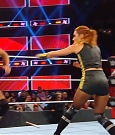 beckyppv20190714_Still1356.jpg