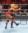 beckyppv20190714_Still1357.jpg