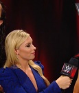 beckyppv20190714_Still136.jpg