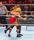 beckyppv20190714_Still1360.jpg