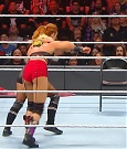 beckyppv20190714_Still1361.jpg