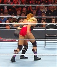 beckyppv20190714_Still1362.jpg