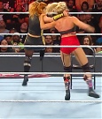 beckyppv20190714_Still1363.jpg