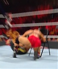 beckyppv20190714_Still1364.jpg