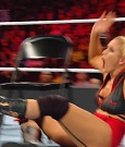 beckyppv20190714_Still1365.jpg