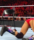 beckyppv20190714_Still1367.jpg