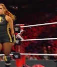 beckyppv20190714_Still1368.jpg