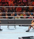 beckyppv20190714_Still1369.jpg