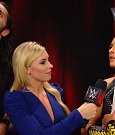 Filename=beckyppv20190714_Still137.jpg
Filesize=170KiB
Dimensions=1275x650
Date added=Aug 31, 2021 beckyppv20190714_Still137.jpg
