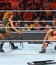 beckyppv20190714_Still1370.jpg