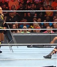 beckyppv20190714_Still1372.jpg