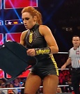 beckyppv20190714_Still1374.jpg