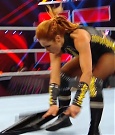 beckyppv20190714_Still1375.jpg