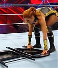 beckyppv20190714_Still1376.jpg