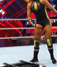 beckyppv20190714_Still1377.jpg