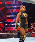 beckyppv20190714_Still1378.jpg