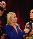 Filename=beckyppv20190714_Still138.jpg
Filesize=172KiB
Dimensions=1275x650
Date added=Aug 31, 2021 beckyppv20190714_Still138.jpg