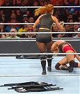 beckyppv20190714_Still1380.jpg