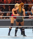 beckyppv20190714_Still1385.jpg