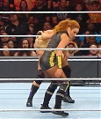 beckyppv20190714_Still1386.jpg