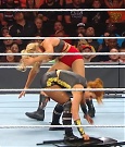 beckyppv20190714_Still1387.jpg