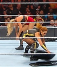 beckyppv20190714_Still1388.jpg