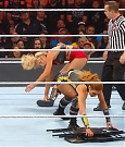 beckyppv20190714_Still1389.jpg