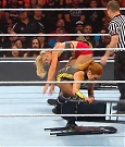 beckyppv20190714_Still1390.jpg