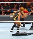 beckyppv20190714_Still1391.jpg