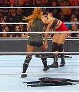 beckyppv20190714_Still1392.jpg