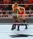 beckyppv20190714_Still1393.jpg
