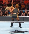 beckyppv20190714_Still1394.jpg