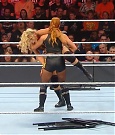 beckyppv20190714_Still1398.jpg