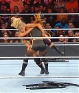 beckyppv20190714_Still1399.jpg