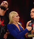 Filename=beckyppv20190714_Still140.jpg
Filesize=180KiB
Dimensions=1275x650
Date added=Aug 31, 2021 beckyppv20190714_Still140.jpg