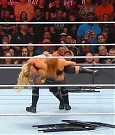 beckyppv20190714_Still1400.jpg