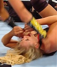 beckyppv20190714_Still1402.jpg
