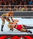 beckyppv20190714_Still1405.jpg