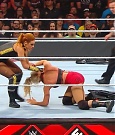 beckyppv20190714_Still1406.jpg