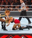 beckyppv20190714_Still1407.jpg