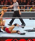 beckyppv20190714_Still1408.jpg