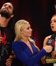 Filename=beckyppv20190714_Still141.jpg
Filesize=180KiB
Dimensions=1275x650
Date added=Aug 31, 2021 beckyppv20190714_Still141.jpg