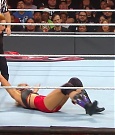 beckyppv20190714_Still1411.jpg