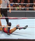 beckyppv20190714_Still1412.jpg